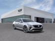 2026 CADILLAC CT5 Sport Sedan