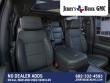 2026 GMC Yukon XL AT4 SUV