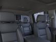 2026 GMC Sierra 1500 SLT Truck Crew Cab