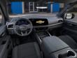 2027 Chevrolet Suburban LS SUV