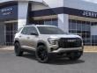 2027 GMC Terrain Elevation SUV