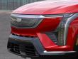 2026 CADILLAC OPTIQ Premium Sport SUV