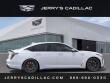 2026 CADILLAC CT5-V V-Series Blackwing Sedan