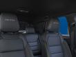 2026 Chevrolet Trailblazer ACTIV SUV