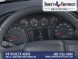 2026 Chevrolet Silverado 3500 HD Chassis Work Truck Truck Regular Cab