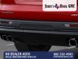 2027 GMC Acadia AT4 SUV