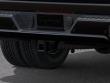 2026 Chevrolet Silverado 3500 HD High Country Truck Crew Cab