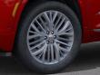 2027 Buick Enclave Avenir SUV