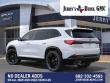 2026 Buick Enclave Sport Touring SUV