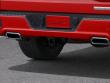 2026 GMC Sierra 1500 Elevation w/3SB Truck Crew Cab