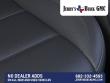 2026 GMC Sierra 3500 HD Denali Truck Crew Cab