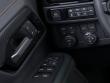 2027 GMC Yukon AT4 SUV