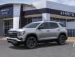 2027 GMC Terrain AT4 SUV