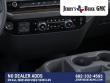 2026 GMC Sierra 1500 Truck Crew Cab