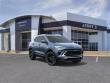 2026 Buick Encore GX Sport Touring SUV