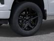 2026 Chevrolet Silverado 1500 RST Truck Crew Cab