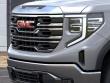 2026 GMC Sierra 1500 SLT Truck Crew Cab