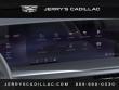 2026 CADILLAC Escalade V-Series SUV