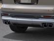 2027 Chevrolet Traverse Z71 SUV