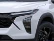 2026 Chevrolet Trax LT SUV
