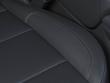 2027 Chevrolet Suburban Z71 SUV
