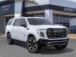 2026 GMC Yukon XL AT4 SUV