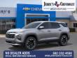 2027 Chevrolet Equinox LT SUV