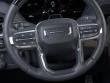 2026 GMC Yukon XL Denali Ultimate SUV