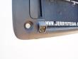 2026 Chevrolet Express Cargo 2500 Work Van Van Cargo Van