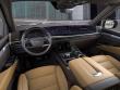 2027 CADILLAC Escalade Luxury SUV