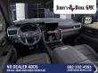 2026 GMC Yukon Denali Ultimate SUV