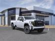 2026 GMC Sierra 3500 HD Denali Ultimate Truck Crew Cab