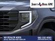 2026 GMC Sierra 1500 Elevation w/3SB Truck Crew Cab
