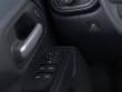 2026 Chevrolet Silverado 3500 HD Chassis Work Truck Truck Crew Cab