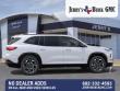 2027 Buick Enclave Sport Touring SUV