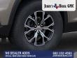2027 GMC Acadia AT4 SUV
