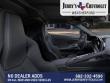 2027 Chevrolet Corvette Stingray w/1LT Coupe