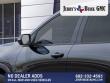 2027 GMC Acadia AT4 SUV