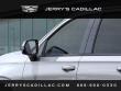 2026 CADILLAC Escalade ESV Sport SUV