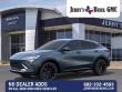 2026 Buick Envista Sport Touring SUV