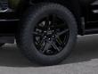 2026 Chevrolet Silverado 1500 High Country Truck Crew Cab