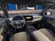 2027 Chevrolet Equinox ACTIV SUV