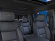 2026 Chevrolet Silverado 1500 High Country Truck Crew Cab