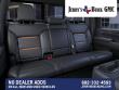 2026 GMC Sierra 2500 HD AT4 Truck Crew Cab