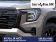 2027 GMC Terrain Elevation SUV