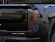 2026 GMC Sierra 2500 HD AT4X Truck Crew Cab