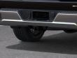2026 GMC Sierra 1500 SLT Truck Crew Cab