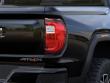 2026 GMC Canyon AT4X Truck Crew Cab