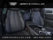 2024 CADILLAC LYRIQ Luxury SUV