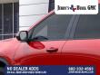 2026 GMC Acadia Elevation SUV